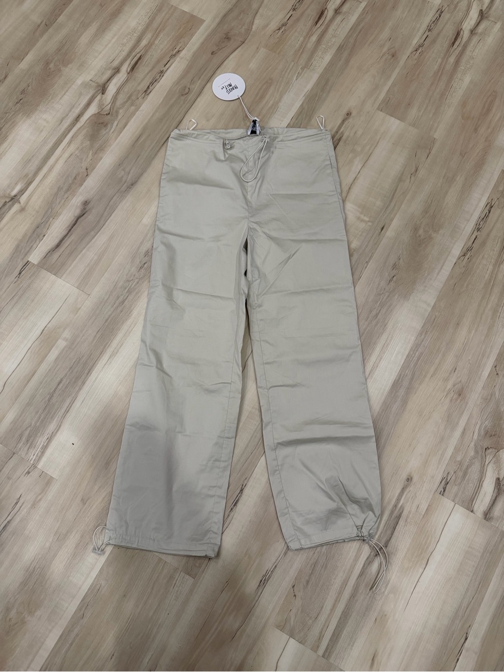 Princess Polly Pants NEW